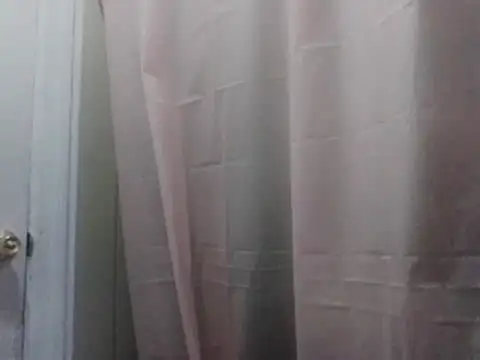 Snapshot of Annafun321 chatting on 02/04/26, 02:01 Annafun321 online show from 02/04/26, 02:01