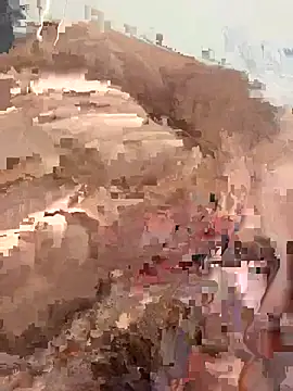 fatass bbw online show from 01/15/26, 03:37