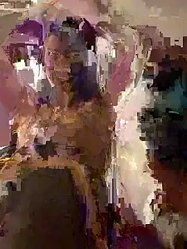 AmbeerGlow online show from 01/15/26, 05:27