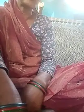 Madhubala Love online show from 02/13/26, 05:29