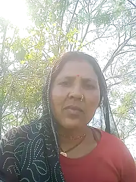 Madhubala Love online show from 02/08/26, 06:44