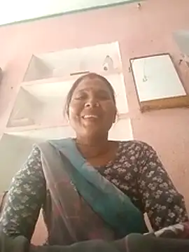 Madhubala Love online show from 02/07/26, 07:38