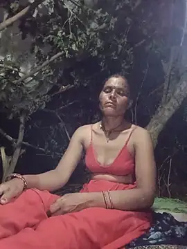 Snapshot of Madhubala_Love chatting on 06/03/26, 04:12 Madhubala Love online show from 06/03/26, 04:12