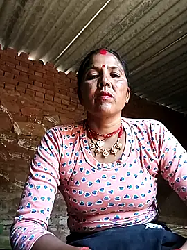 Snapshot of Madhubala_Love chatting on 06/27/26, 07:03 Madhubala Love online show from 06/27/26, 07:03