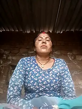 Madhubala Love online show from 02/18/26, 05:38