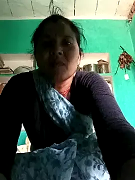 Snapshot of Madhubala_Love chatting on 06/15/26, 09:42 Madhubala Love online show from 06/15/26, 09:42