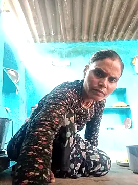 Madhubala Love online show from 05/14/26, 02:08