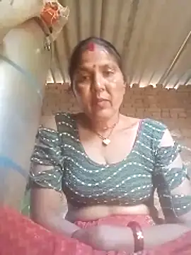 Madhubala Love online show from 02/20/26, 03:47