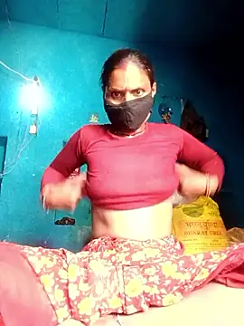 Madhubala Love online show from 05/03/26, 08:19