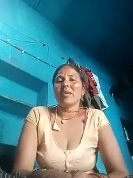 Madhubala Love online show from 02/12/26, 06:24