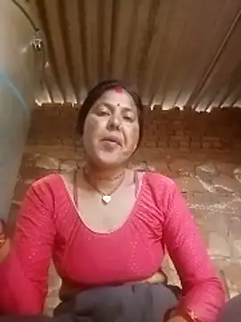Madhubala Love online show from 02/25/26, 02:45