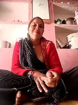 Madhubala Love online show from 02/06/26, 10:33