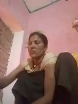 Madhubala Love online show from 02/14/26, 10:54