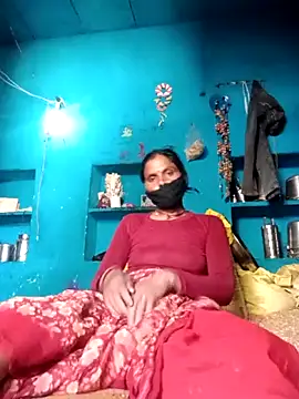 Madhubala Love online show from 05/05/26, 06:16