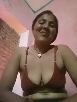 Madhubala Love online show from 02/11/26, 04:07