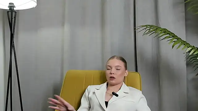 YenKaltenbach online show from 01/13/26, 08:29