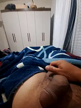 rodrigoga536489 online show from 03/15/26, 04:30