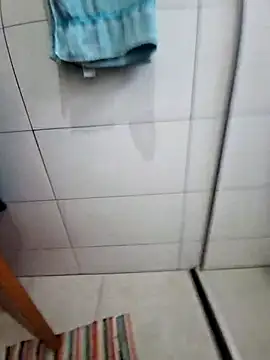 rodrigoga536489 online show from 01/12/26, 08:25