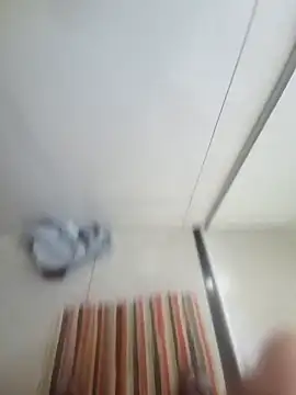 rodrigoga536489 online show from 02/15/26, 11:31