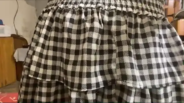 Snapshot of TuTimmer chatting on 01/12/26, 03:08 TuTimmer online show from 01/12/26, 03:08