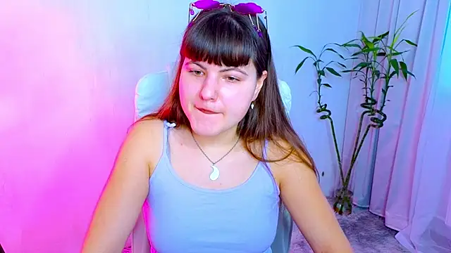 Miss  Poly online show from 02/06/26, 01:18