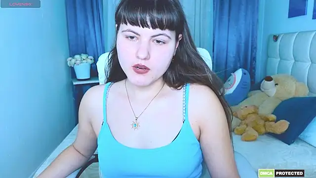 Miss  Poly online show from 02/27/26, 01:11