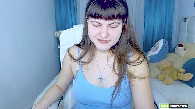 Miss  Poly online show from 02/26/26, 08:58