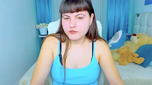 Miss  Poly online show from 02/14/26, 09:42