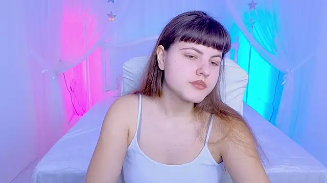 Miss  Poly online show from 02/12/26, 09:31