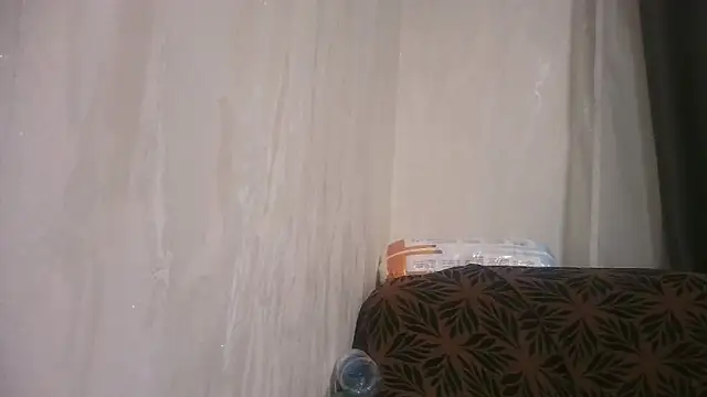 Robin Lili online show from 01/15/26, 01:03