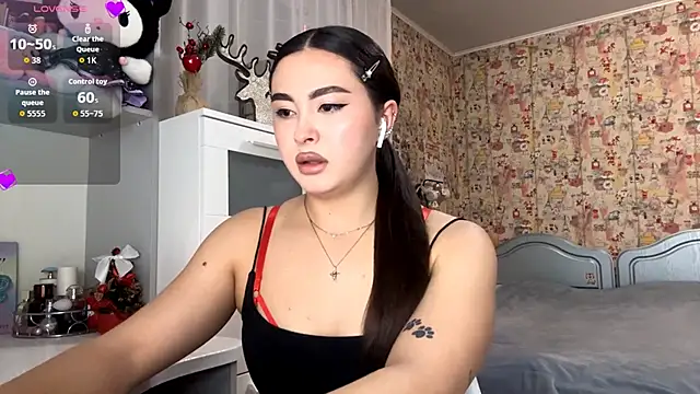 WavaBaber online show from 01/13/26, 06:12