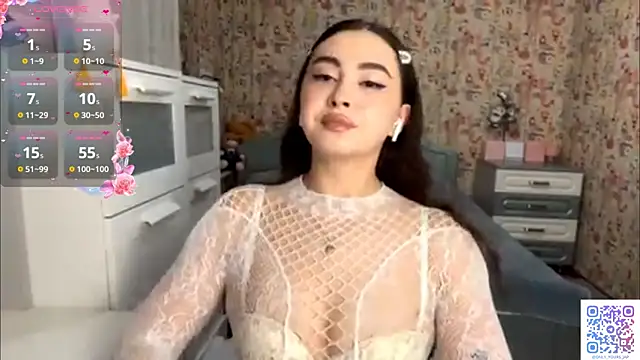 WavaBaber online show from 02/13/26, 12:27