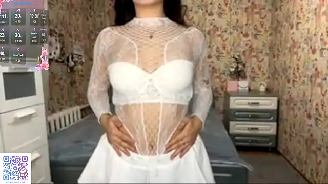 WavaBaber online show from 02/06/26, 01:29