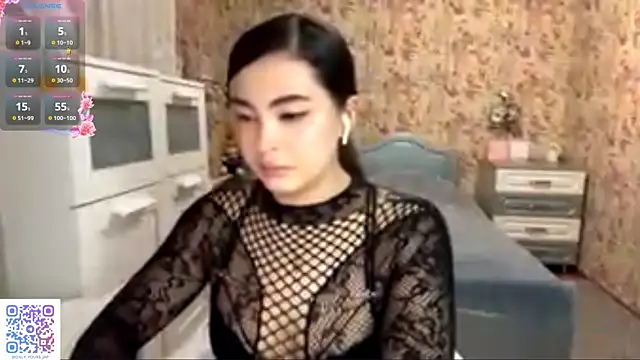 WavaBaber online show from 02/08/26, 01:09