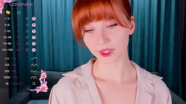 CatherineCummi online show from 04/16/26, 07:42