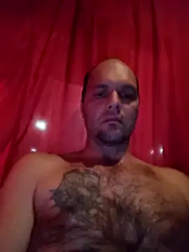 Snapshot of Ivan9999k chatting on 02/05/26, 09:10 Ivan9999k online show from 02/05/26, 09:10