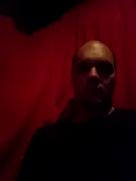 Snapshot of Ivan9999k chatting on 02/09/26, 07:56 Ivan9999k online show from 02/09/26, 07:56