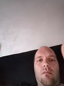 Snapshot of Ivan9999k chatting on 02/25/26, 05:51 Ivan9999k online show from 02/25/26, 05:51