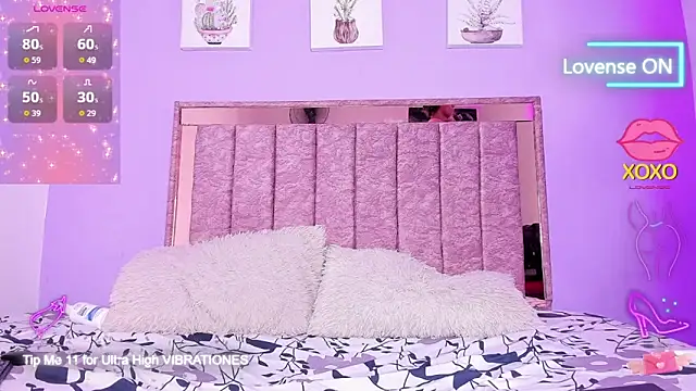 sam sexy0106 online show from 02/04/26, 03:07