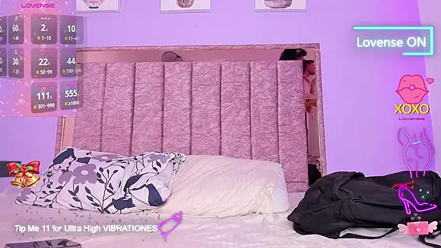 sam sexy0106 online show from 01/15/26, 04:21