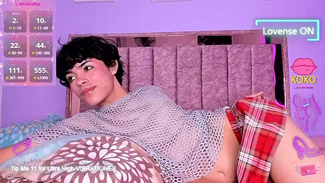 sam sexy0106 online show from 03/02/26, 04:25