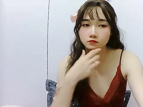 Onikimii online show from 03/18/26, 04:08