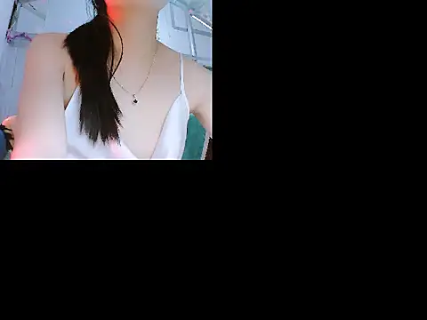 Snapshot of Onikimii chatting on 02/02/26, 01:59 Onikimii online show from 02/02/26, 01:59