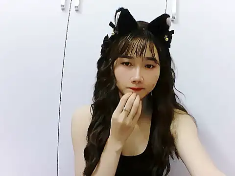 Onikimii online show from 03/16/26, 07:45