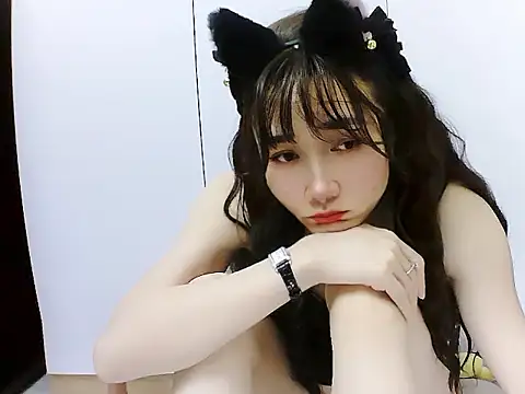 Onikimii online show from 03/14/26, 07:42