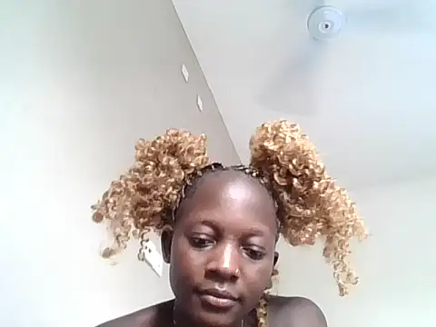 PrettyMesss online show from 01/13/26, 06:06