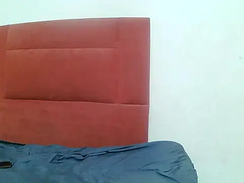 FreakyMamasita online show from 01/14/26, 08:23