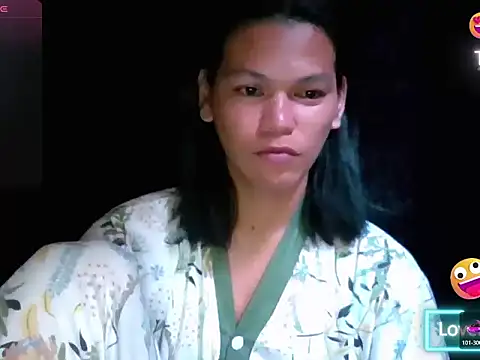 Snapshot of HugeAgatha chatting on 06/06/26, 12:16 HugeAgatha online show from 06/06/26, 12:16