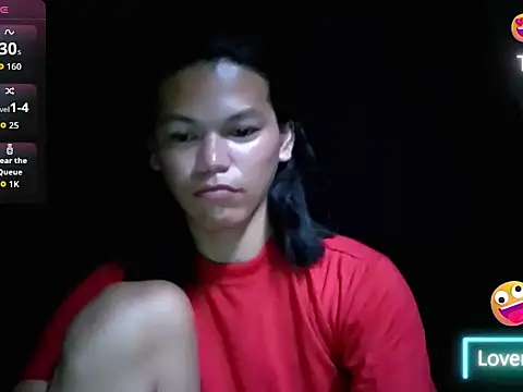 HugeAgatha online show from 06/03/26, 11:31