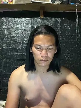 HugeAgatha online show from 03/10/26, 09:08